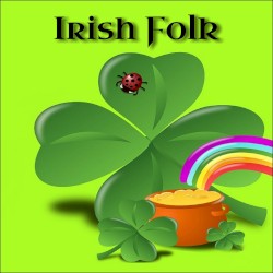 Irish Folk
