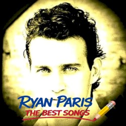 The Best Songs