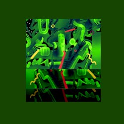 Golf (Ol Wallace remix)