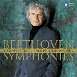 Symphonies