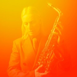 My Definition Of House Music (Version 2020)