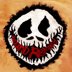 Sound Remedy Growing EP