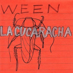 La Cucaracha Demos