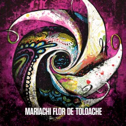 Mariachi Flor de Toloache