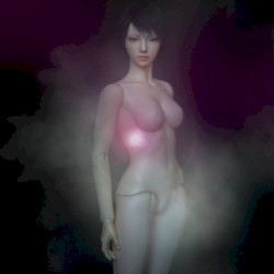 A Heart Full of Love