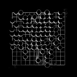 Ganon Main/Road Trip