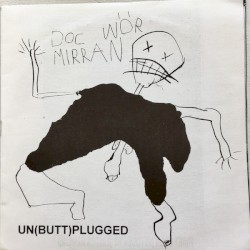 Un(Butt)plugged