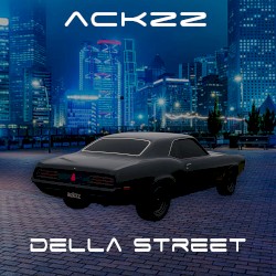 Della Street