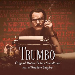 Trumbo