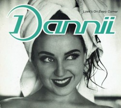 Love's On Every Corner