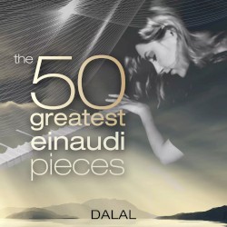 The 50 Greatest Einaudi Pieces