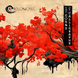 The Sound of Calligraphy