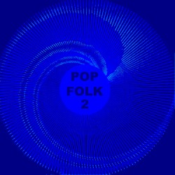 Pop Folk 2