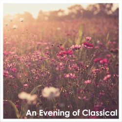 An Evening of Classical: Liszt