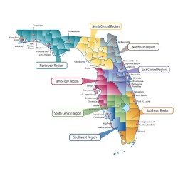 Peninsula Selects, Vol. 11