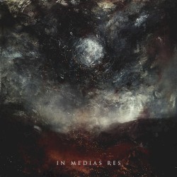 In Medias Res (special edition)