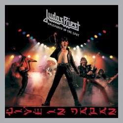 Unleashed in the East: Live in Japan
