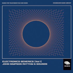 Electronics Generics