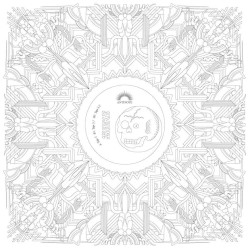 Tape 5