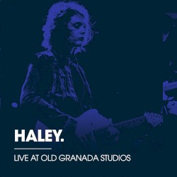 Live at Old Grenada Studios