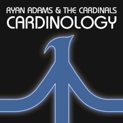 Cardinology