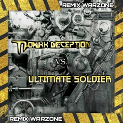 Remix Warzone