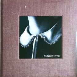 Sunday (1994)