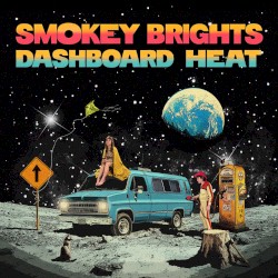 Dashboard Heat