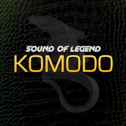 Komodo