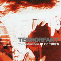 Reconstruction the Remixes