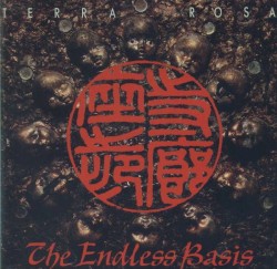 The Endless Basis