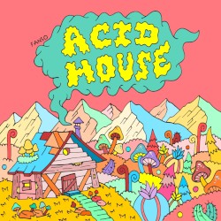 Acid House