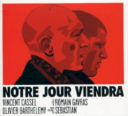 Notre jour viendra