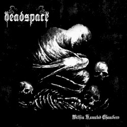 Within Haunted Chambers