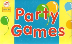 Party Games