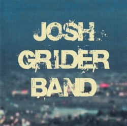 Josh Grider Band