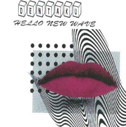 HELLO NEW WAVE