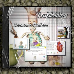 Seemore Skinless