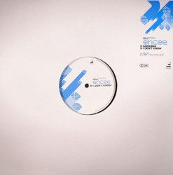 Sansibar / I Don't Know