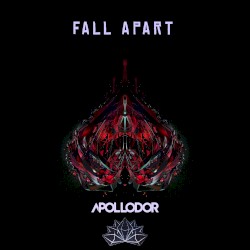 Fall Apart