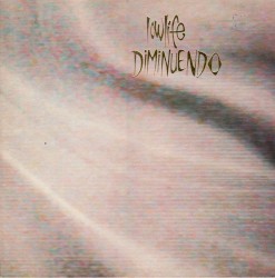 Diminuendo