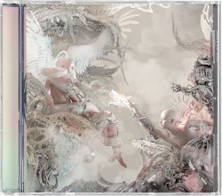 Remember That You Will Die