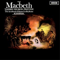 Macbeth