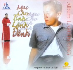 Mãi cho tình lênh đênh