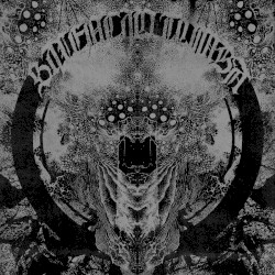 Parisian Sessions / Rehearsal I