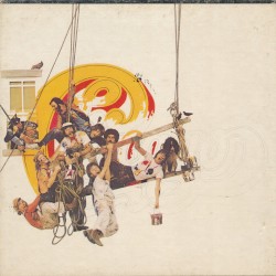 Chicago IX: Chicago’s Greatest Hits