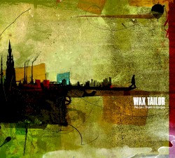 We Be / There Is Danger