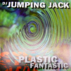 Plastic Fantastic