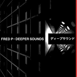 Deeper Sounds
