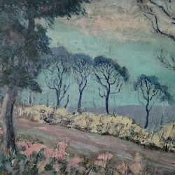 Horrible Occurrences